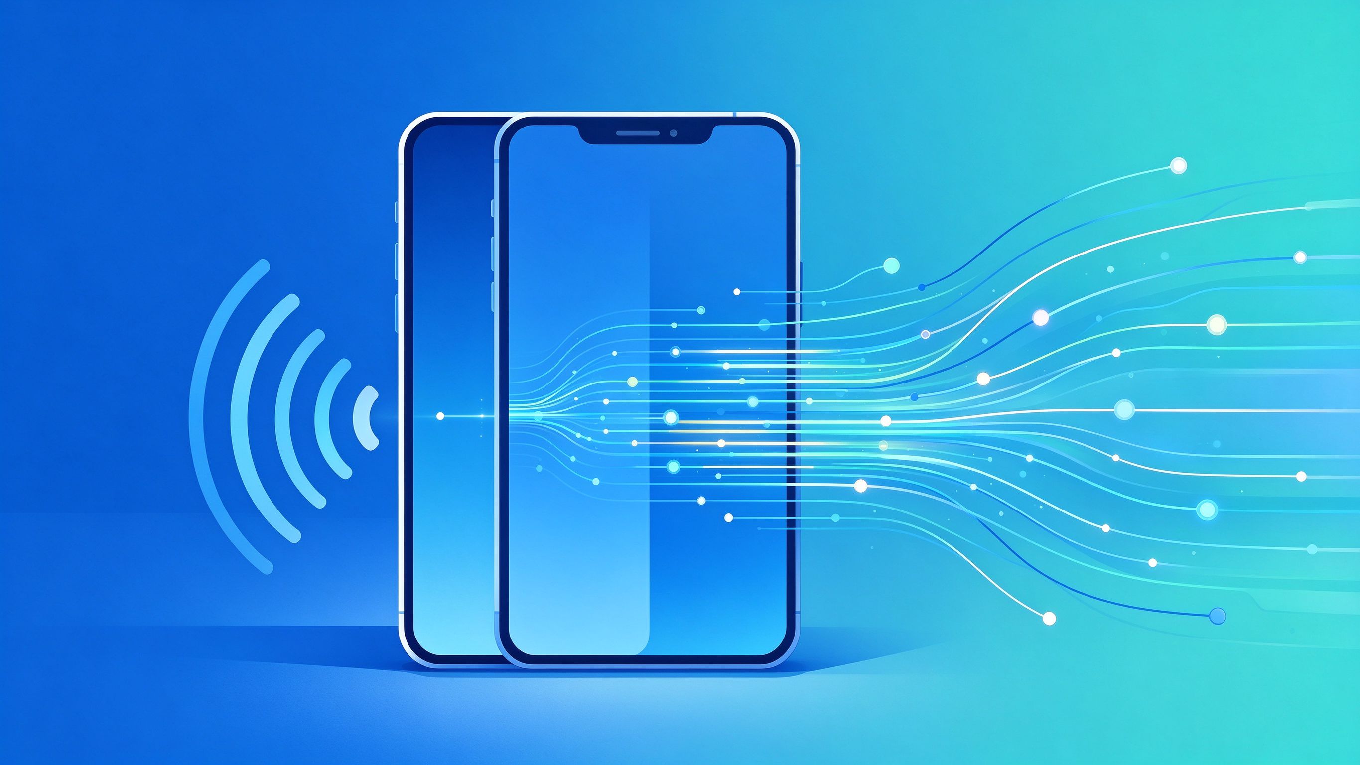 号码归属地有什么影响 判断要点